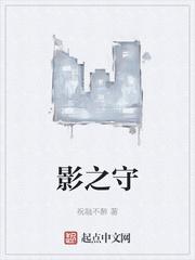 今昔古昔封面