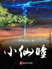 元灵法则封面