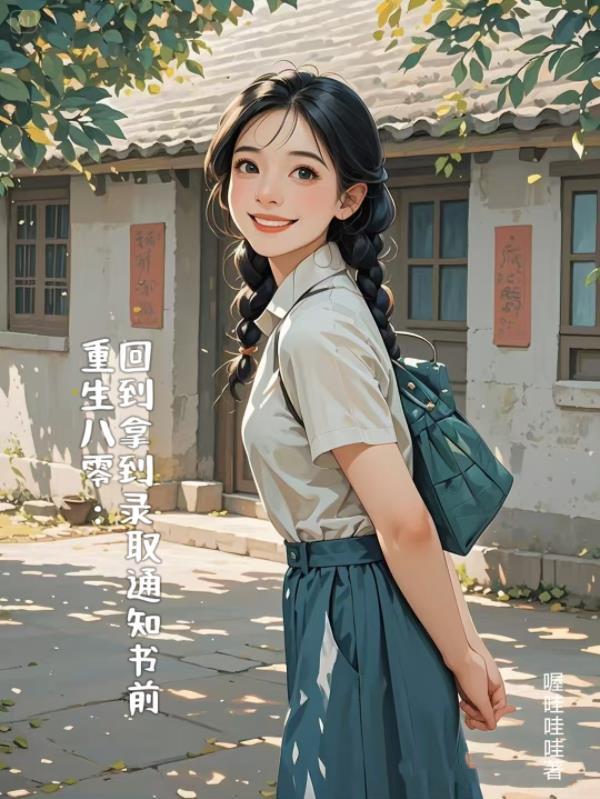 源灵记之古武风云封面
