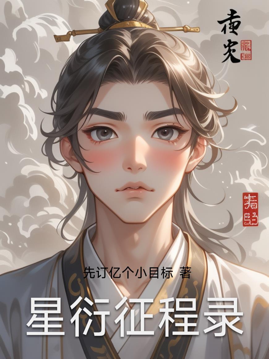 火影：旗木崖索，开局抽盖伦大剑封面