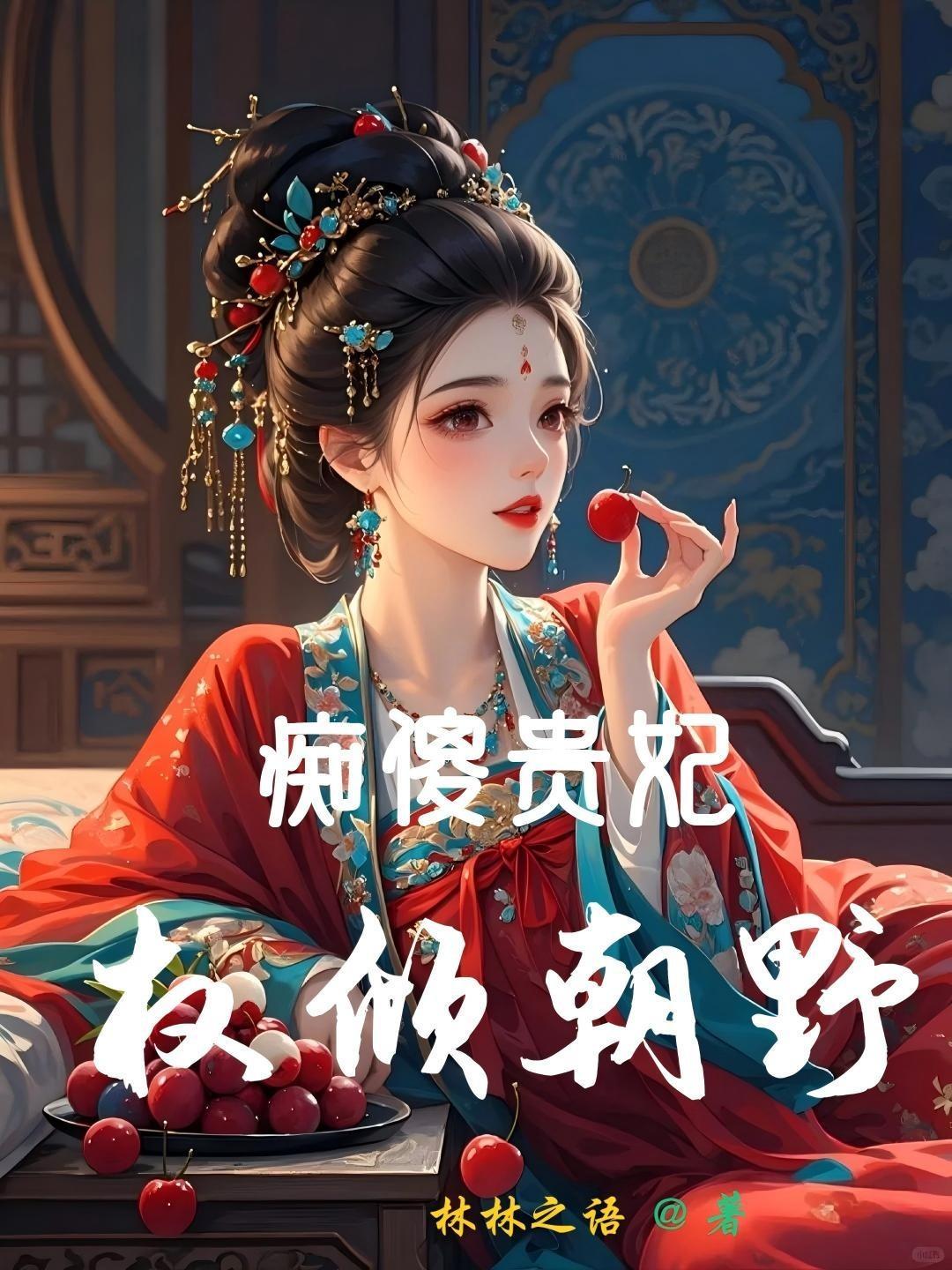 东北那些灵异事封面