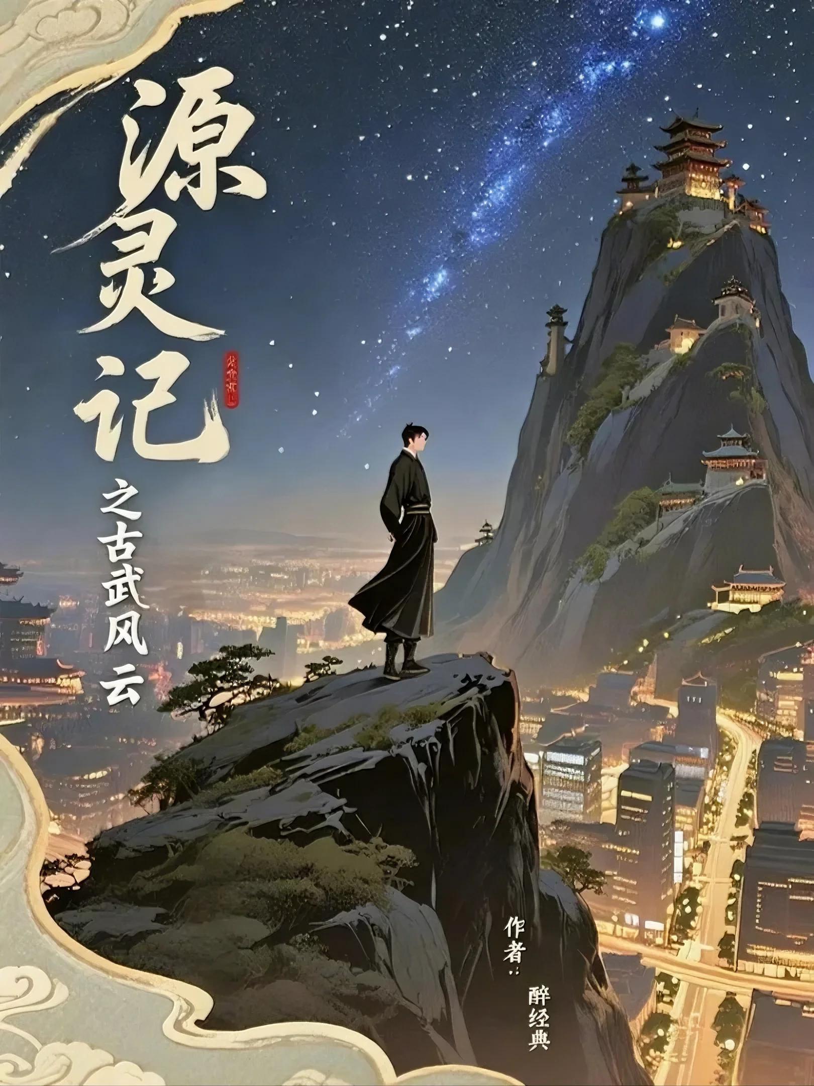 玫瑰味软糖封面