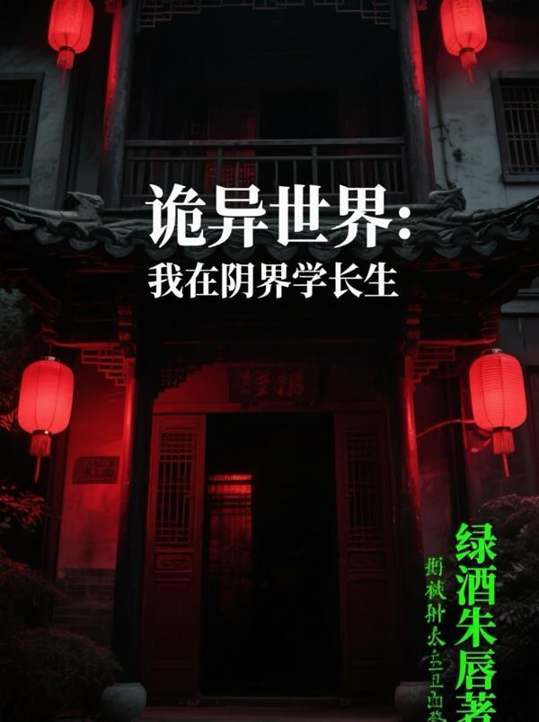 基建狂潮：从红警系统开始称霸宇封面