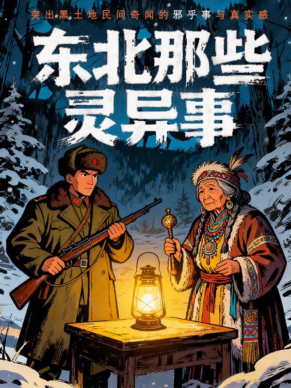 重装机兵：终末旅者封面