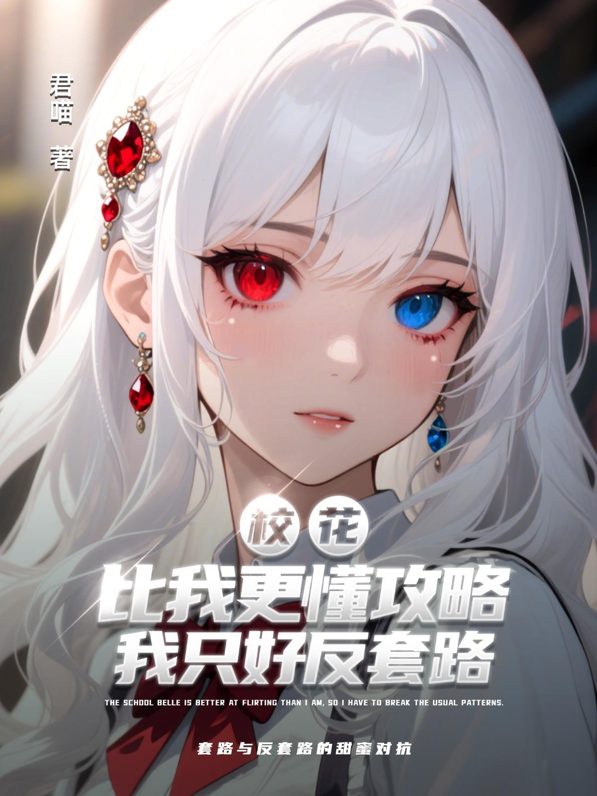 剑影江湖之血海深仇封面