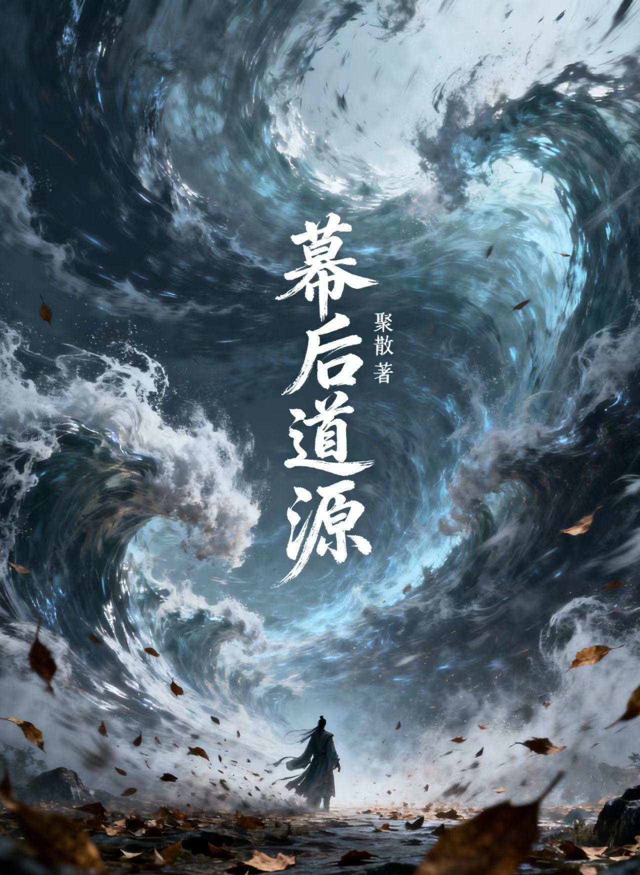 程月宁顾庭樾封面