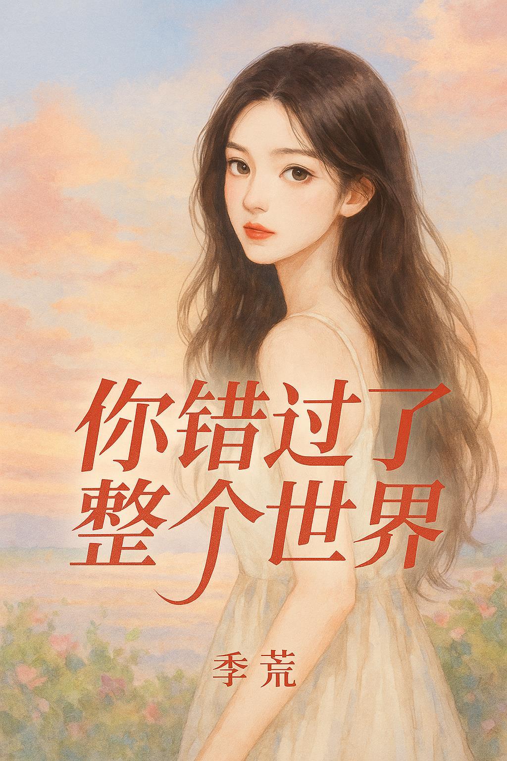 玄学顶流：真千金她杀疯全球封面