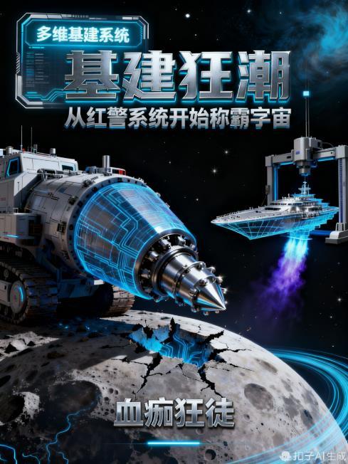 送嫡姐入侯府，反被提刀逼入死局封面