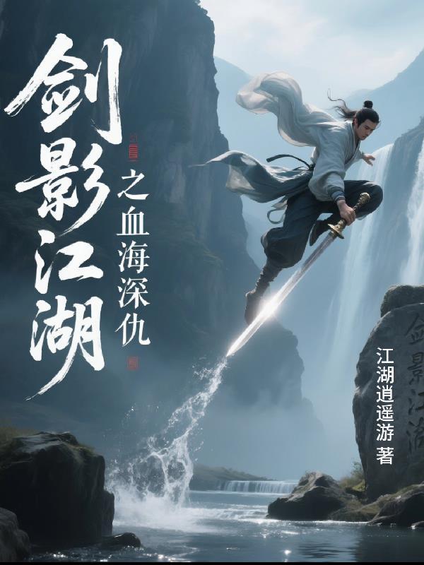 开局变身奥特曼，浪客身份藏不住封面