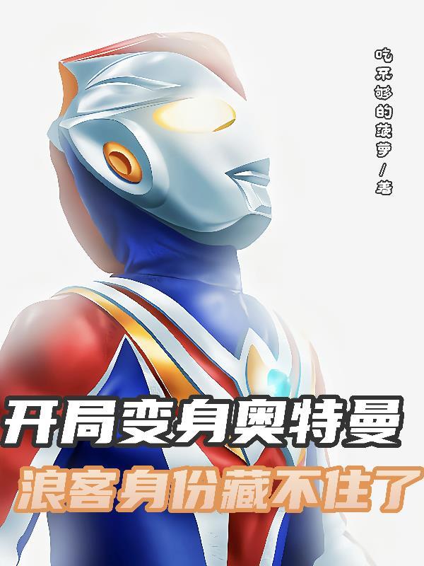 关东谍影封面