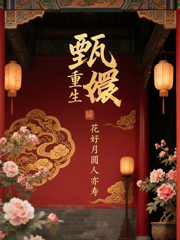 御兽修仙：从进化猫咪开始！封面