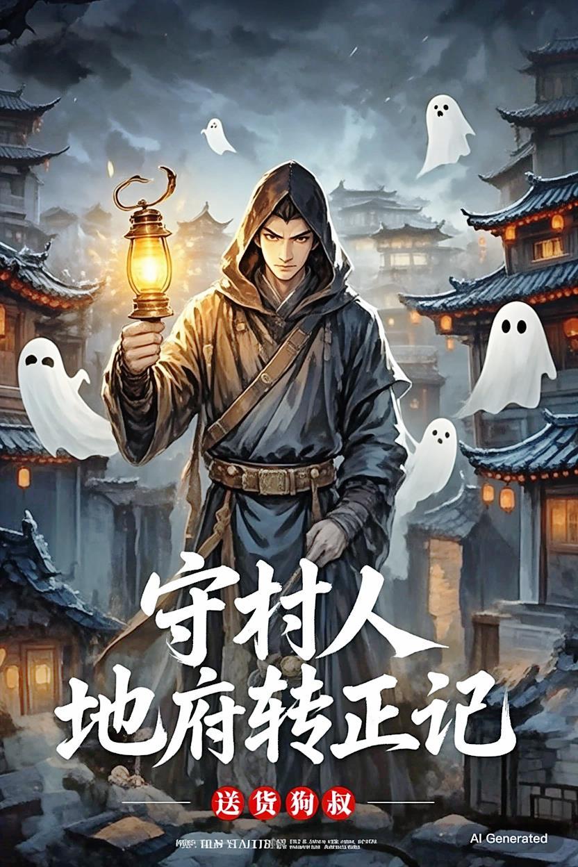 搬空金库封面