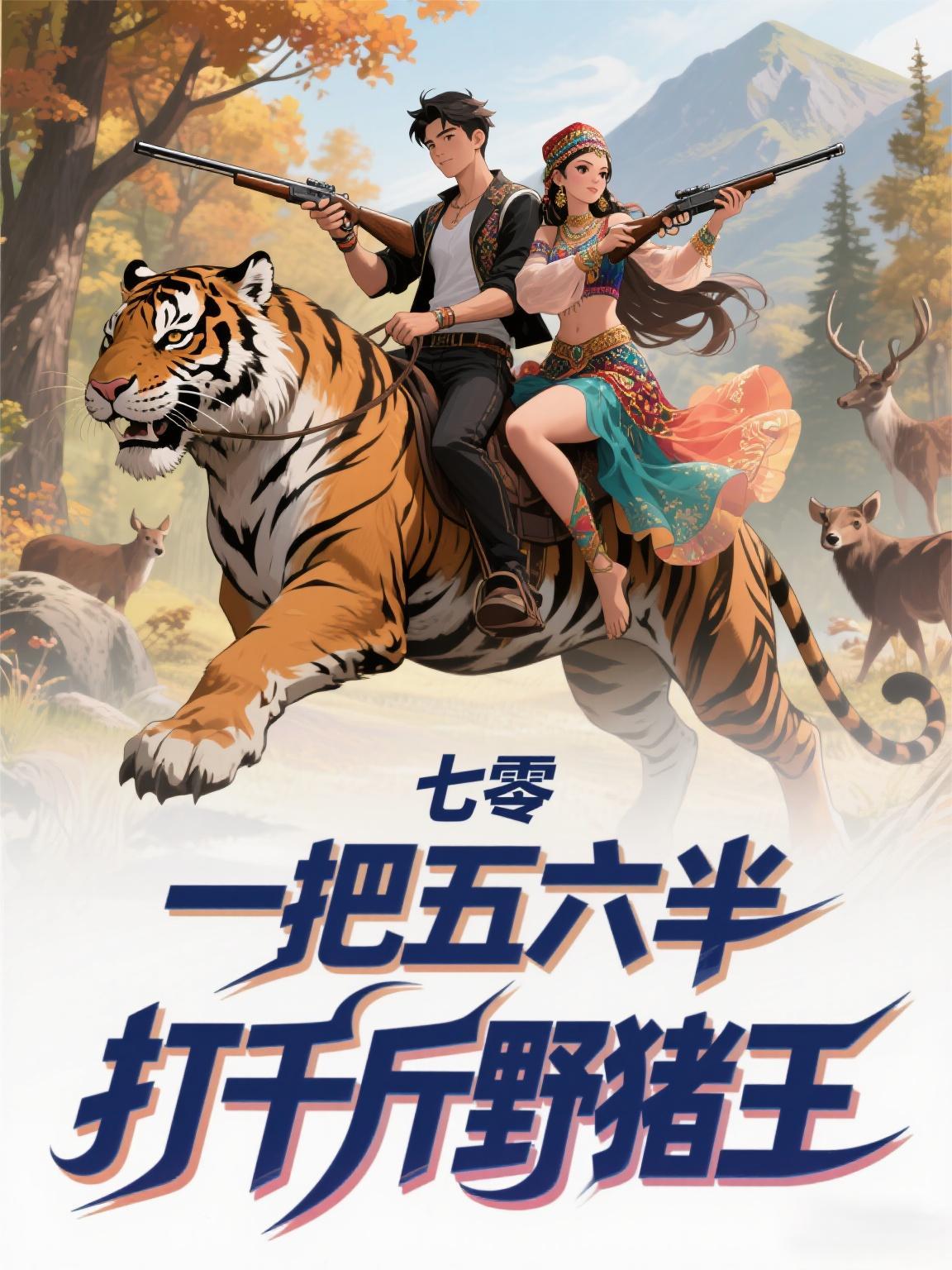 开局召唤素还真，我打造万古第一封面