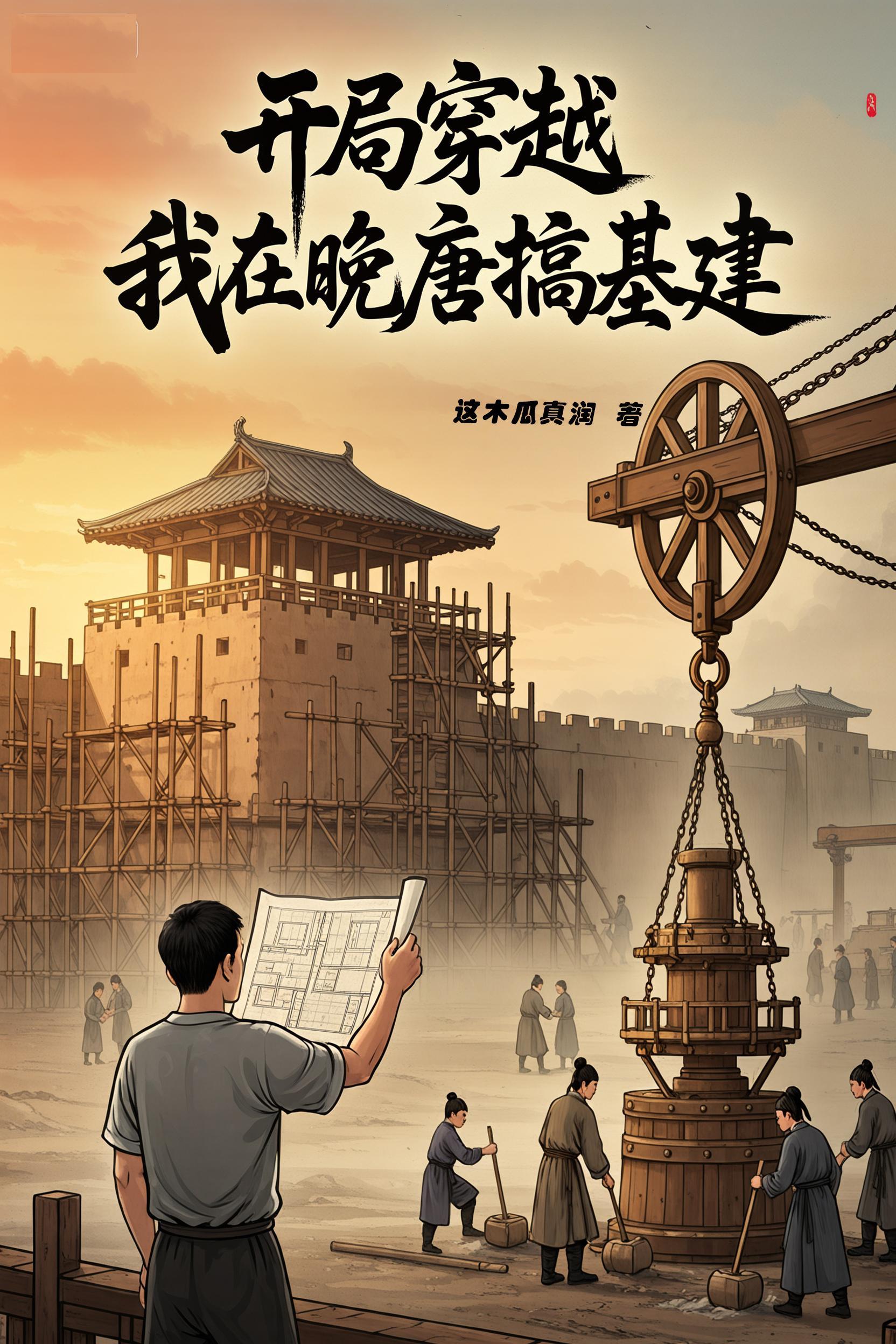 黑悟空：混沌纪元封面