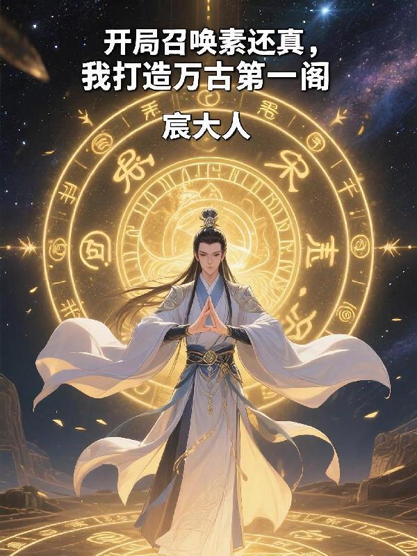 南洋遗梦：荆棘与星途封面