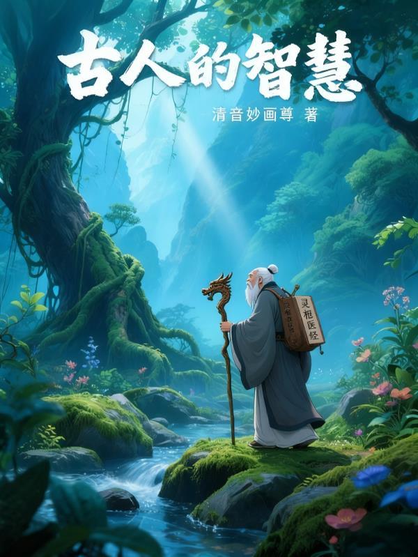 黑塔空间站的伪装天才封面