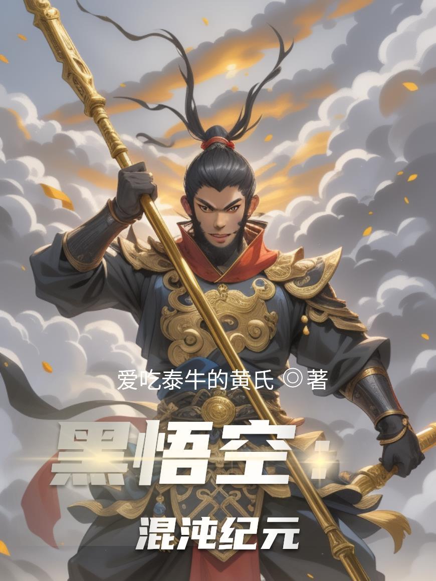 五行灵根修炼慢？我反手刷爆副本封面