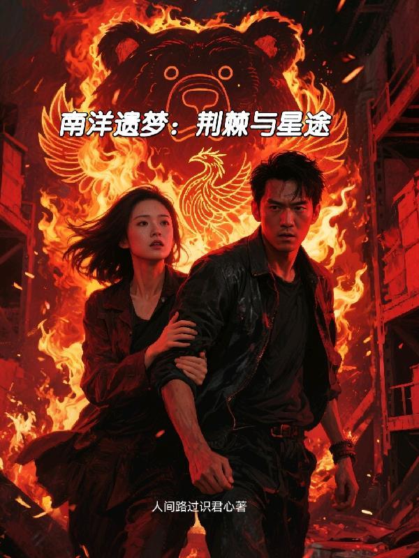 贫道真贫封面