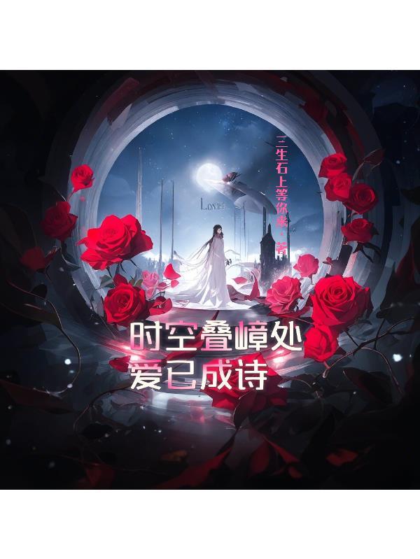 喜羊羊×你封面