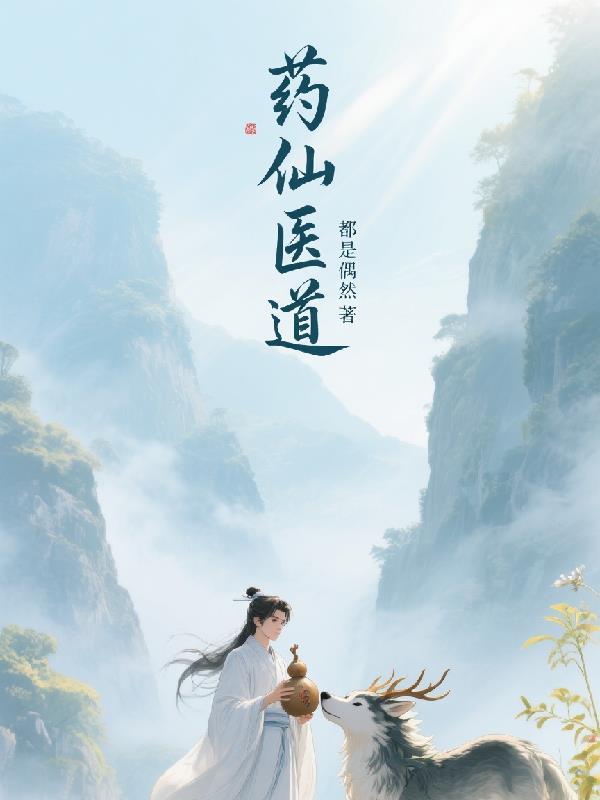 三国之幽州铁骑系统飞卢封面