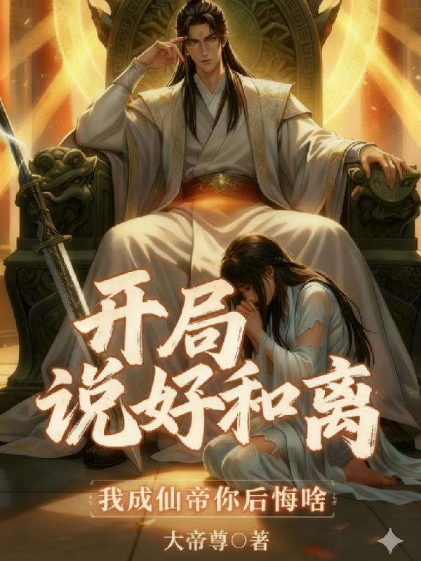 封神：穿成妲己，开局魅惑元始封面