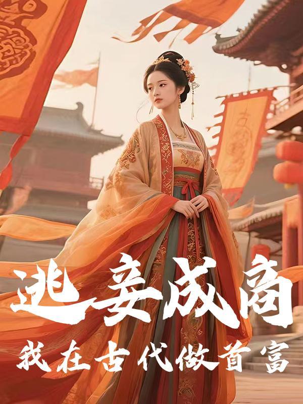 白羽长生苟道：开局吹唢呐，送葬修仙封面