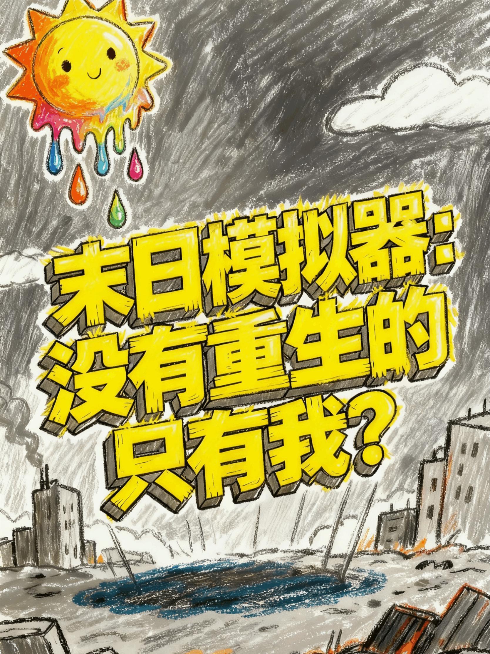 救命！穿成动物后总有痴汉追着我封面