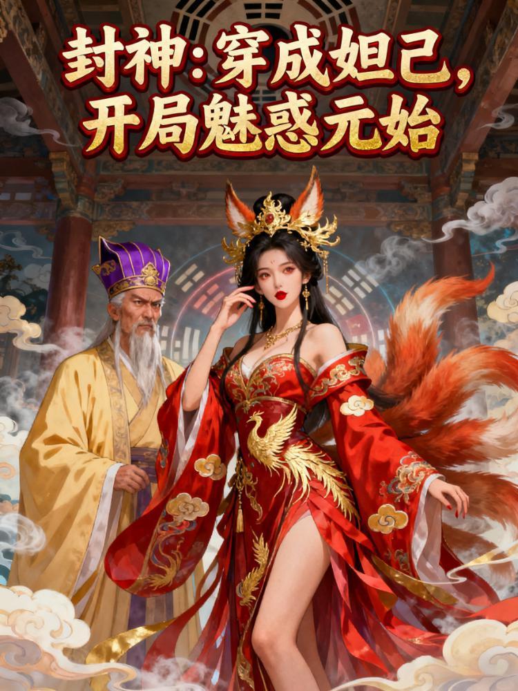 帮兄弟看店，还能捡到校花学姐？封面