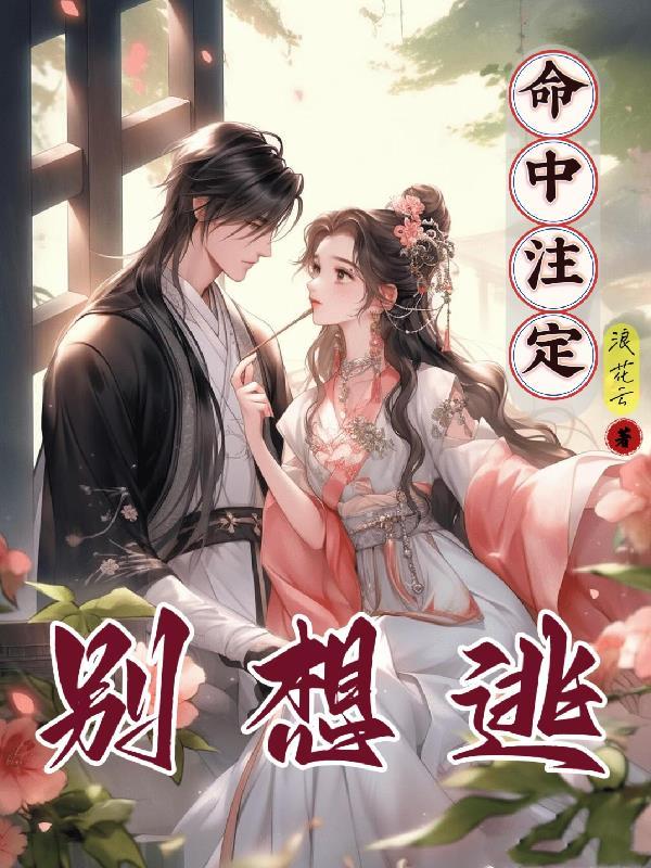 桃花源村小神农封面