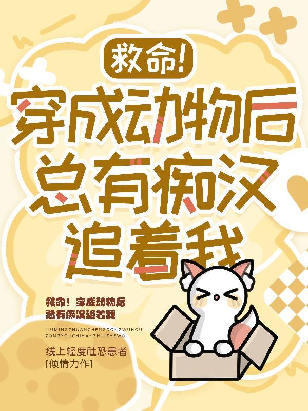 熵光夜城封面