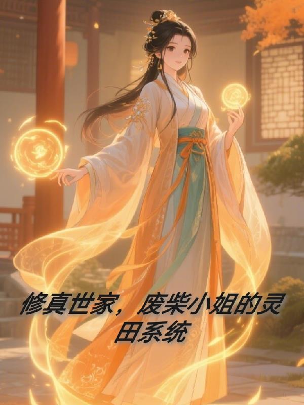 白栾崩铁黑塔女士这么看我怎么办封面