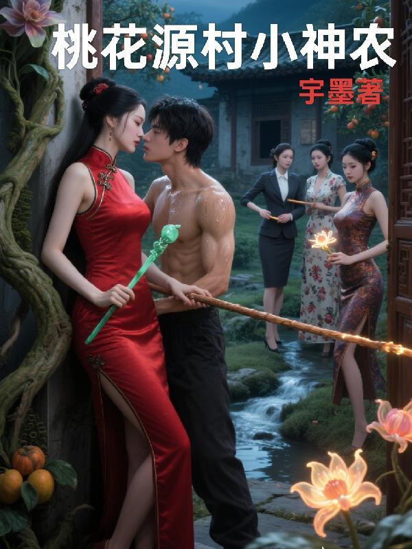 顶级带娃：我给朱元璋带大孙封面