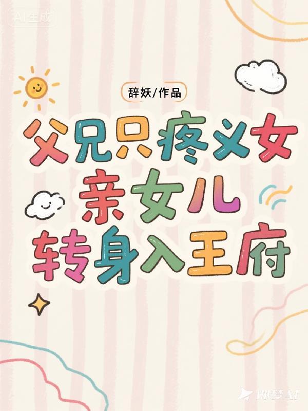天疫毒世封面
