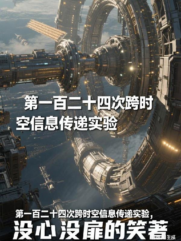半人马：杀人就升星？我直接屠城封面