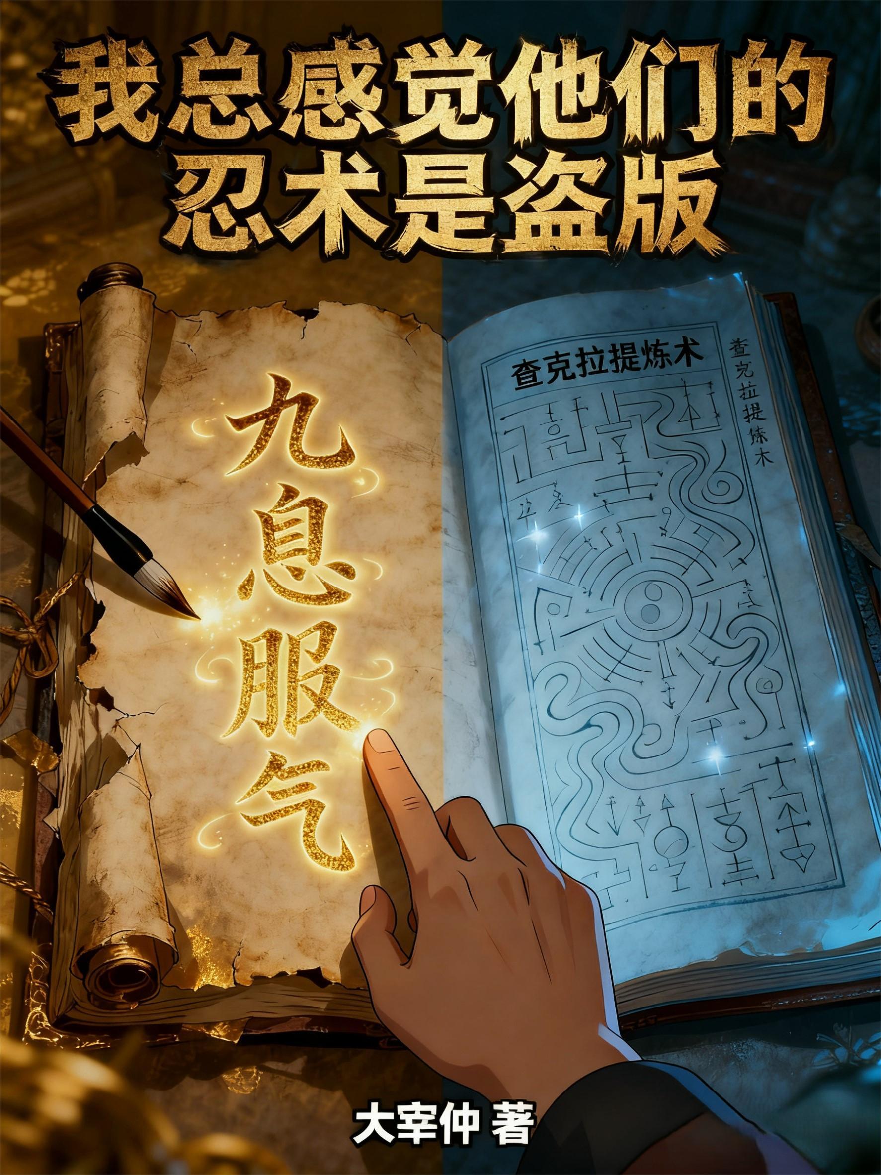 遐蝶？可我并不是她封面