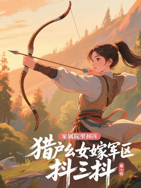 高考后,直接财富自由!封面