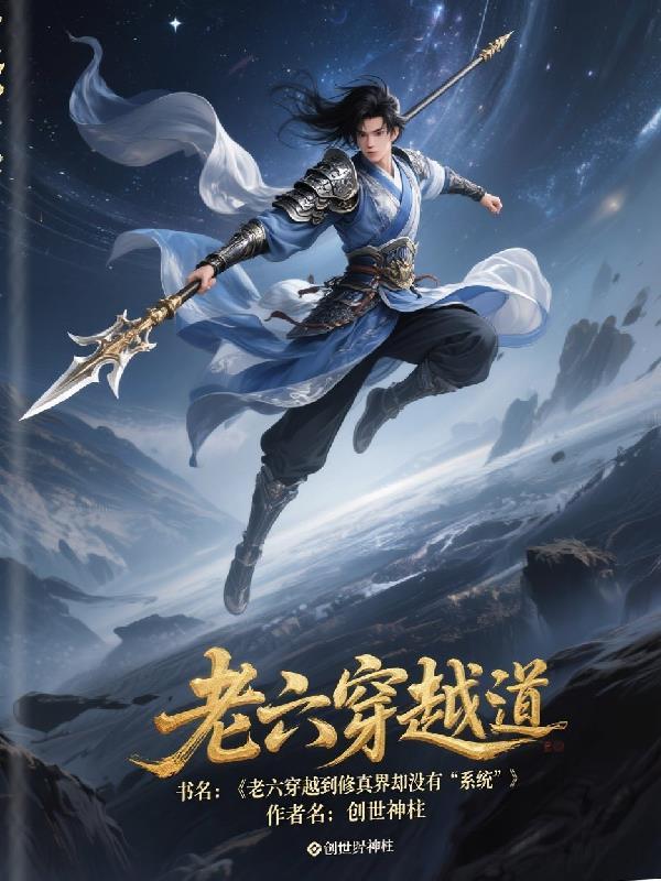 重生六零：我携萌宝囤粮暴富封面