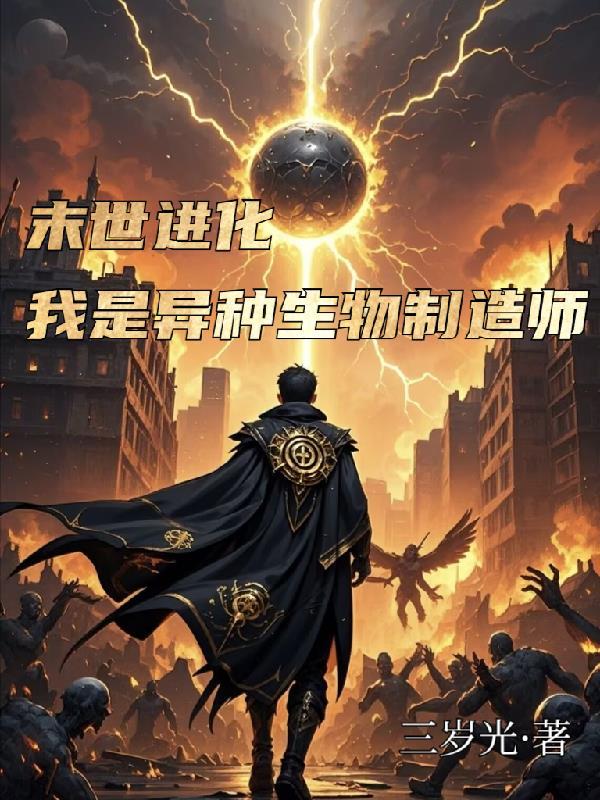 神豪:宿主她在直播间狂刷百亿封面