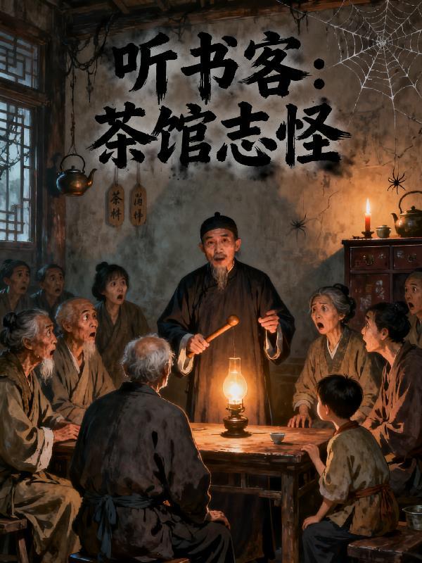陛下，您的奏折上热门了！封面
