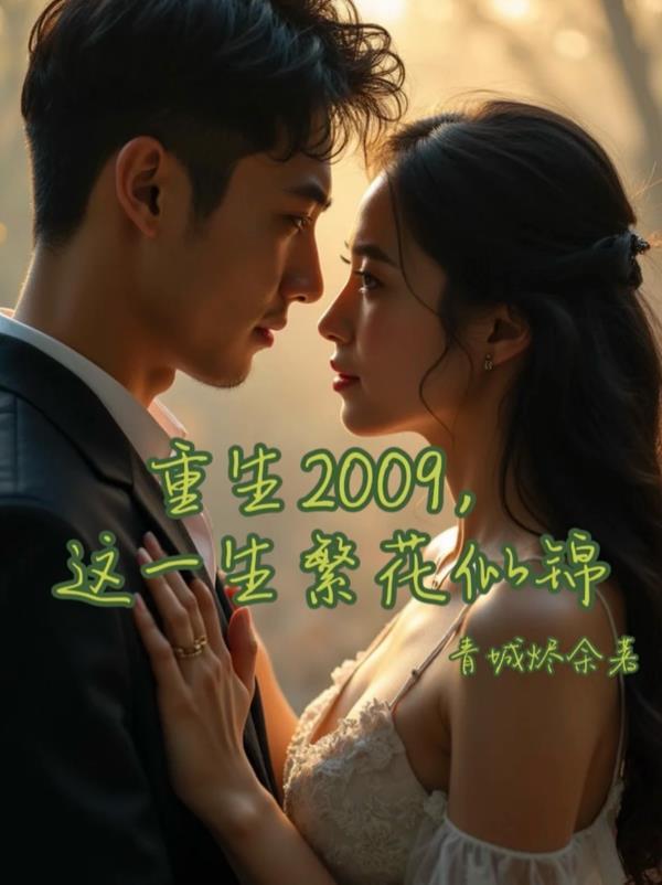 海贼?充值就送霸王色?封面