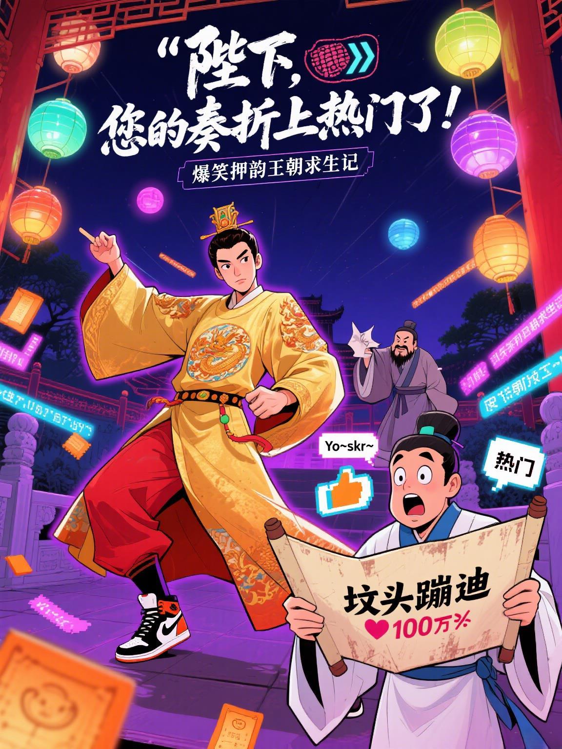 游戏逆世之重铸传奇封面