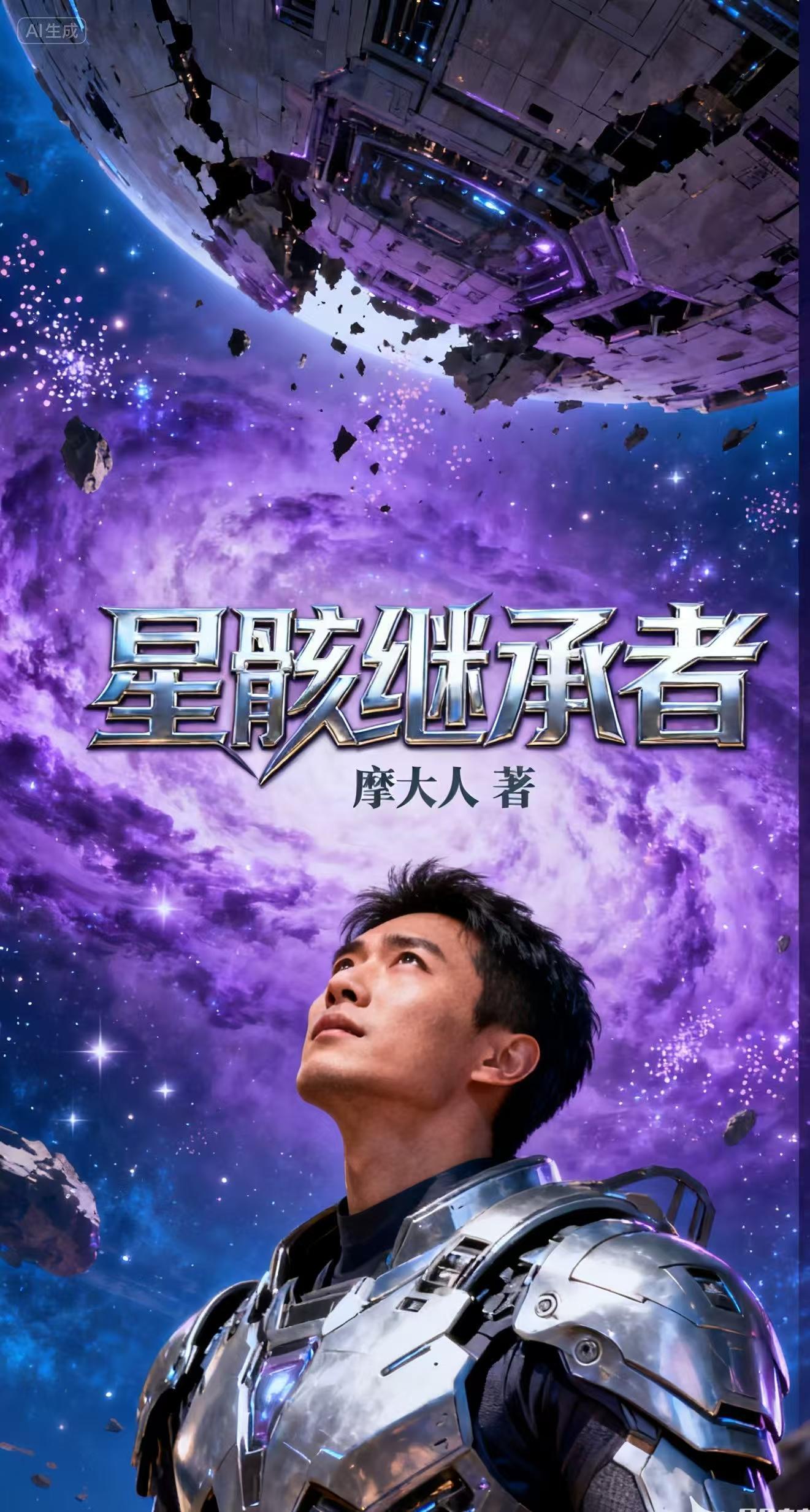 青春校园的美好日常有问题封面