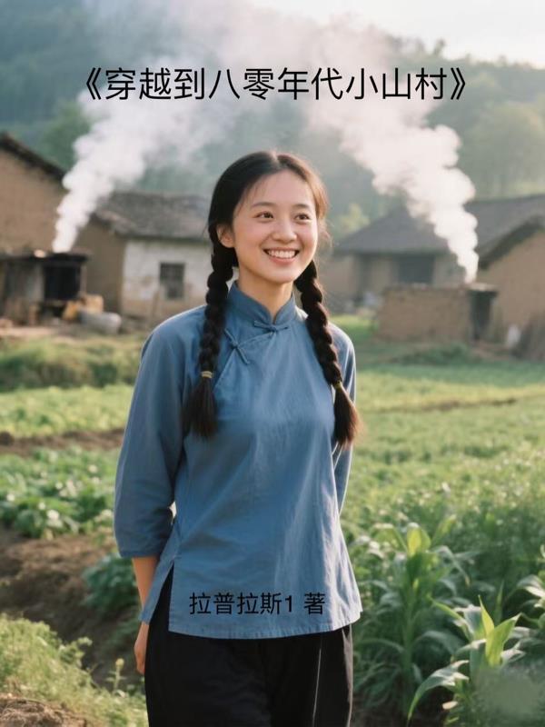 轮回乐园：无瑕律者封面