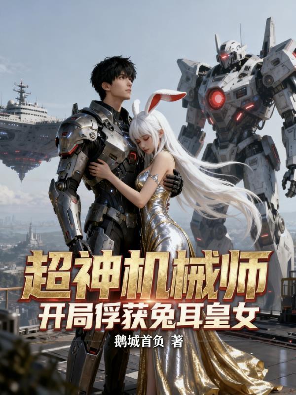 缅北深渊：电诈封面