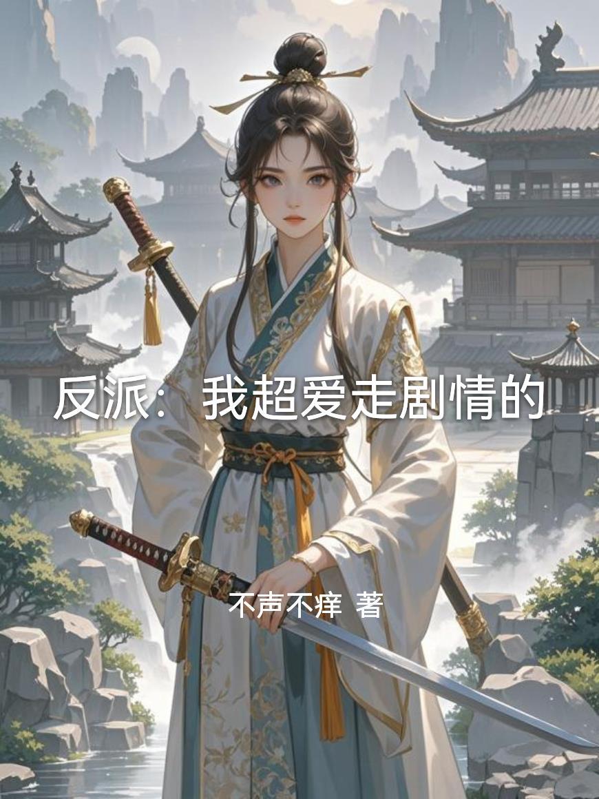 开局穿越,我能映照奥特战士封面