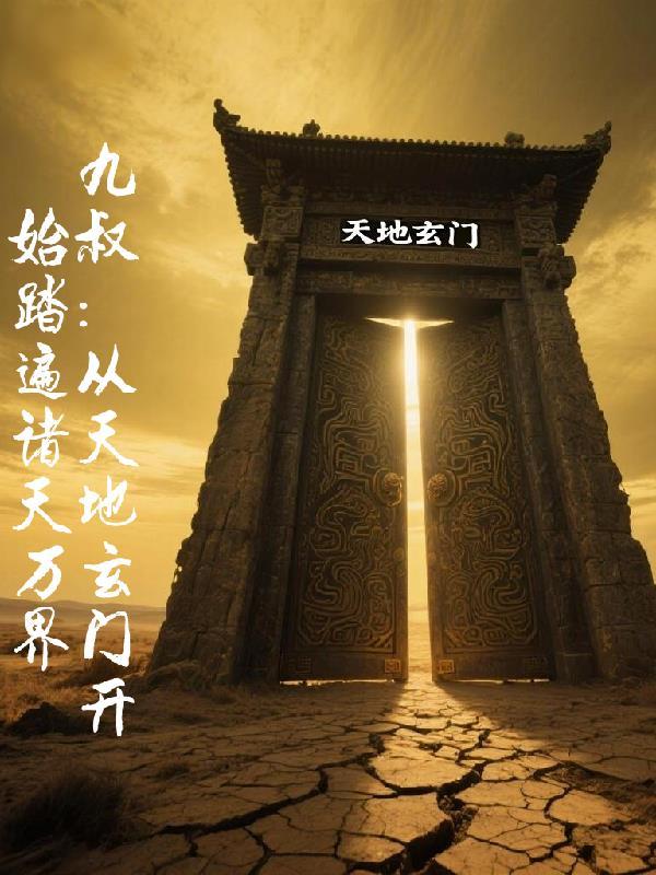 顶流弟弟爱发刀?总裁姐姐来开盒封面