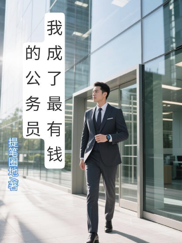 绝色寡妇让我生不如死封面