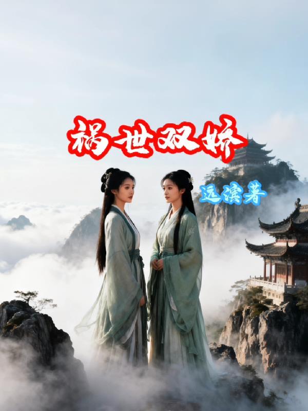 开局觉醒皇血，我在红月下无敌封面