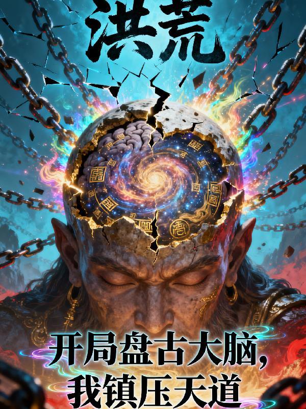 六零悍女：末世大佬的逆袭之路封面