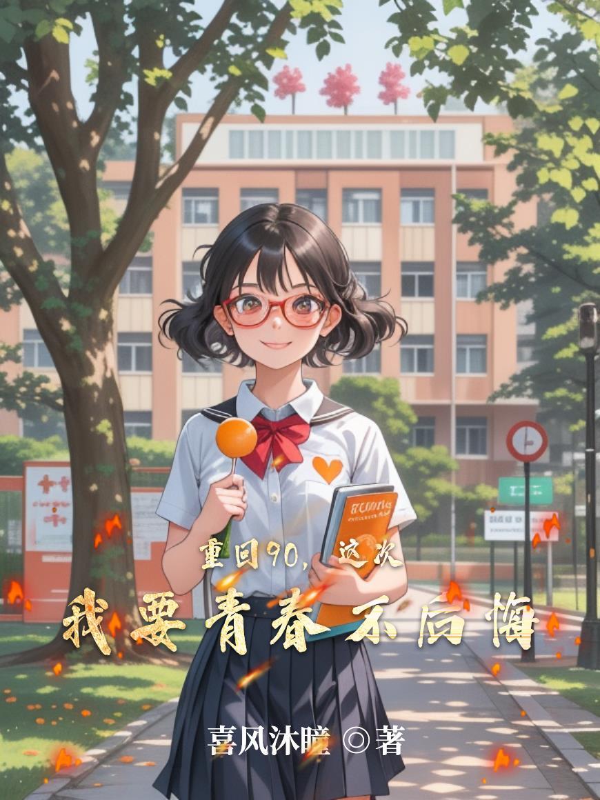 诡语系统，逆命改写者封面